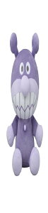 ZKtFCu (SEGA FAVE) ӂJ[ʂ ΂܂
