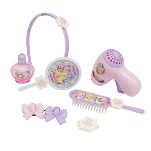 }J(Maruka) L~ƃAChvLA wA[CNZbg  Ȃ肫 V 3Έȏ 188584