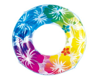 uCg [\N 100cm NAC{[nCrXJX ߋSii