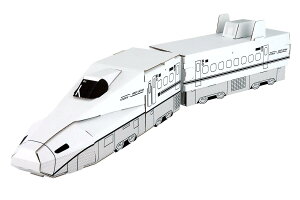 hacomo(nR) nbs[[ N700n