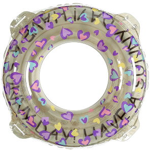 CKV 70cm Tj[fCEL [vt RLC-171V