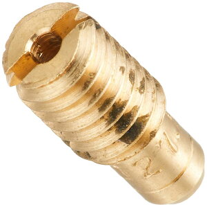 L^R(KITACO) pCbgWFbg ~Nj/ #27.5 451-3000275