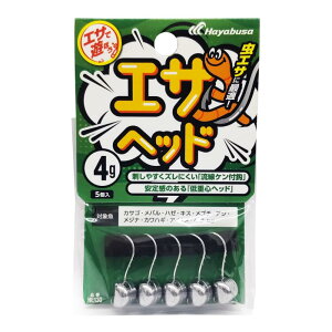 nuT uN HE130-4 GTfVڂ GTwbh 4