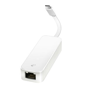 TP-Link Type-C LLANA_v^[ Giga MKrbg ipad pro, macbook, windows Ή USB3.0Ή UE300C