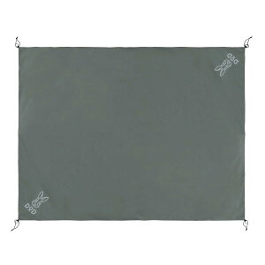 DOD(fB[I[fB[) OhV[g(5lp)280cm×220cm GS5-566-GY O[