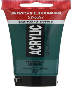 ^[XWp(Talens Japan) ^[X ANG AXe_ANbNJ[ t^O[ T1709-675 120ml 405240