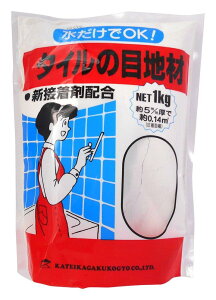 ƒ뉻w ^C̖ڒn zCg 1kg