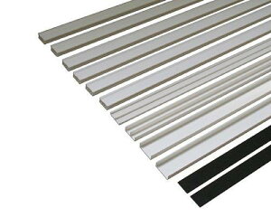 二重窓・簡易内窓(省エネ・冷暖房効果大幅アップ) 小窓用セット(内窓内寸 高さ:~915mm 巾:~915mmまで) ホワイト