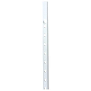 aCY(Waki Sangyo) tBbgIx XeX [ I  CeA  650mm WLS[014W