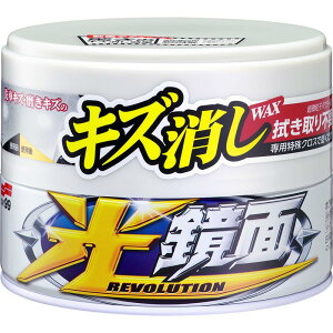 \tg99(SOFT99) bNX WAX WAX zCgԗp ԓh̕ی삨щop NX 00418