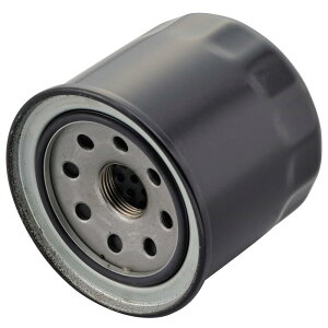 �f�C�g�i(Daytona) �o�C�N�p �X�[�p�[ �I�C���t�B���^�[ �z���_�n CBX750 �Ȃ� 67939 �ʂ�No:F-04