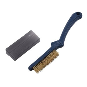 G[(amon) obe[uV(^J) 8869