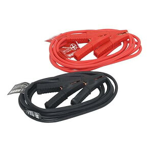 ebN(meltec) u[X^[P[u y~RpNgJ[p DC12VE50A 3.5m bh/ubNBT-10