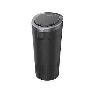 Y(EXEA) ԓpi ݔ (GNZA) \tg_Xg{g ED-64 ubN