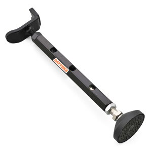 fCgi(Daytona) oCNp eiXX^h Ap Xpi\ L250-345mm C[W[tgAbvX^h2 25552