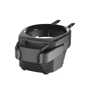 Y ԓpi hNz_[ EXEA(GNZA) X}zhNz_[ BK EB-211