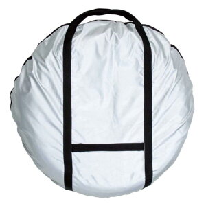 {tH[(BONFORM) ^CL[obOy/ʎ1{p 2Zbg ibgܕt L Vo[ 7205-06SI