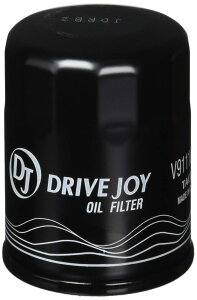 DRIVE JOY TOYOTA/g^yDJ/hCuWCzICtB^[i V9111-0101