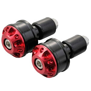 fCgi(Daytona) A~rbg oCNp o[Gh ėp a14-19 wr[EGCgo[Gh t@CJbg bh 71959