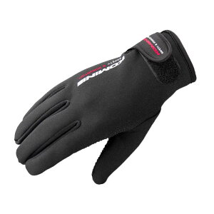�R�~�l(KOMINE) �o�C�N�p �l�I�v���[���O���[�u �u���b�N S GK-753 665 �H�~�t���� �h��