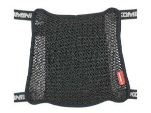 R~l(KOMINE) oCNp 3DbVV[gJo[2LA`Xbv ubN M AK-109 891 bVf