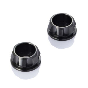 fCgi(Daytona) PREMIUM ZONE(v~A][) oCNp Lbv{gJ[ M8 ubN 2 91930