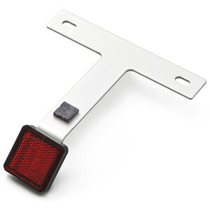 fCgi(Daytona) oCNp tN^[ px45° A~ XNGAtN^[ NA[ 20871