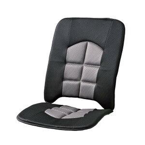 {tH[(BONFORM) V[gNbV YLNbV y/ʎ _u YL ېOK Xgbp[t _u45x97x2cm O[ 5656-07GR