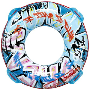 CKV 100cm vC^CEL [vt RLD-100D