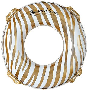 CKV 100cm S[h[uEL [vt RLC-111V