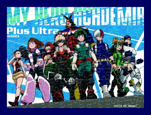 GXJC(ENSKY) l̃q[[AJf~A 𓥂ݏo! 7.6×10.2cm ܂߃pY 150s[X WO\[pY MA-47