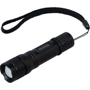 ACXI[}(IRIS OHYAMA) LED d nfBCg Y[@\ 100[ ŐV  hЃObY h Lv oR LWK-100Z