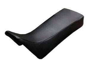 NTB(GkeB[r[) V[gJo[ ւp DF200E (SH42A) WFx200 (SH42A)Ȃ CVS-18