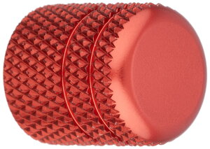 |bVtFCX(POSH FAITH) oCNpi A~J[hGA[ouLbv [bg fB[vIW 000801-14