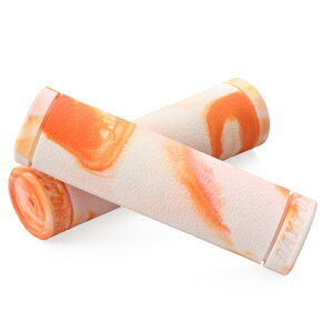 fCgi(Daytona) Obs[Obv oCNp Obv nha25.4(C`o[)p 125mm Ghђ GG-D-MARBLE zCg/IW 49581