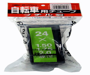 TMTJ(SAGISAKA) ] `[u 24×1.75 61182