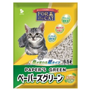 VkwH L y[p[YO[Ђ̂̍ 6.5L