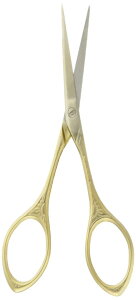 |bVrO fUCVU[ TS[h ͂ 62842 PL62842 4×10cm