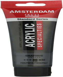 ^[XWp(Talens Japan) ^[X ANG AXe_ANbNJ[ Ot@Cg T1709-840 120ml 405320