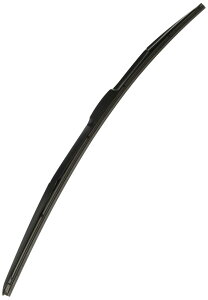 NWB(�G�k�_�u���r�[) �ԗp �f�U�C�����C�p�[ �u���[�h 700mm U�N���b�v D70