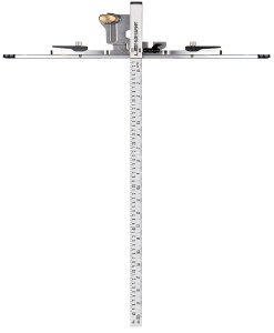 V(Shinwa Sokutei) ۃmRKChK ߂TXCh XVtg 60cm pڐ 73537