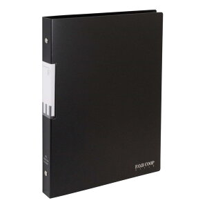 LNgE oC_[ FOBCOOP 26 B5  LN41K