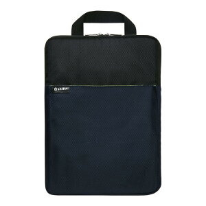 \jbN(Sonic) XN[PCP[X VtgvX MTCY NbVt lCr[ LS-5576-K