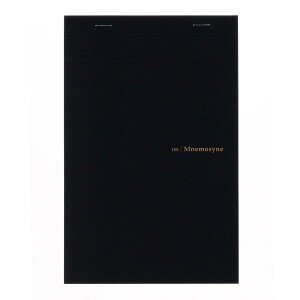 }}(maruman) m[gpbh j[Vl A5 r N188A ubN