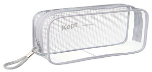 CC yP[X Pvg Kept NAy|[` KPF CgO[
