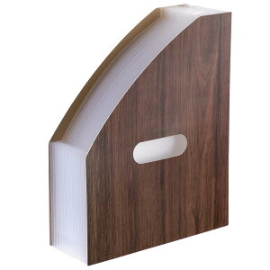 ZLZC hLgX^h A4 ^e WOODS STYLE 12d؂13|Pbg _[NuE WDS-8701-45