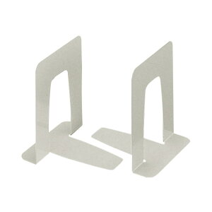 RN ubNGh  CgO[ ~ߕt BS-32NM