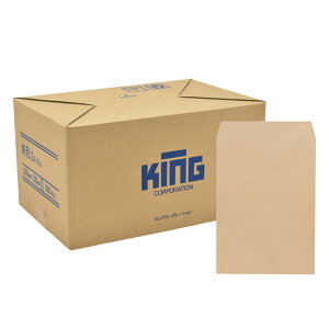 �L���O�R�[�|���[�V���� �N���t�g���� �p�`2�� 85g 500���� 150101