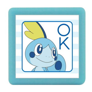 ǂ̂ X^v |PbgX^[~j|X^v b\/OK/CNJ[F 2882-056