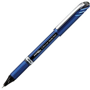 ؂Ă {[y QCL Gi[WF [ 0.35mm u[ BLN23-A  10{